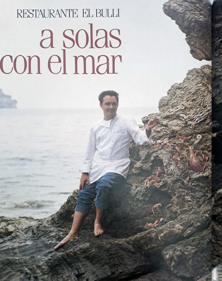 Imagen